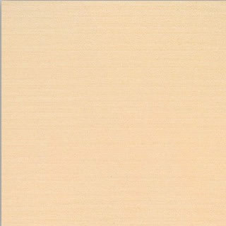 Heidi Grace Designs - earth dark 12x12 paper  (pack of 10)